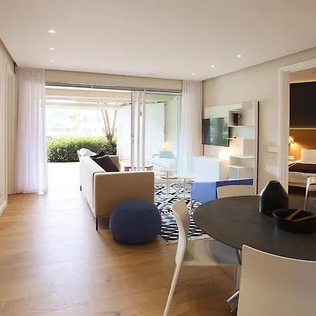 005 Marina Apartment Kaapstad Buitenkant foto