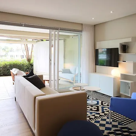 005 Marina Apartment Kaapstad Buitenkant foto